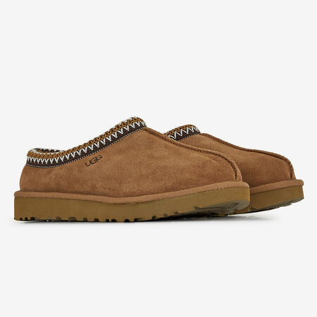 UGG tasman TASMAN HONING DAMES