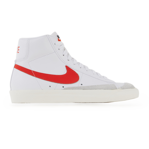 BLAZER MID '77