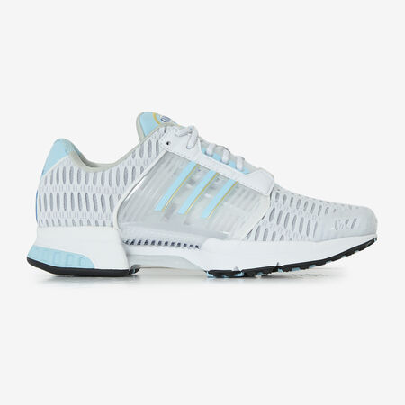 ADIDAS ORIGINALS CLIMACOOL WIT/HEMELSBLAUW HEREN