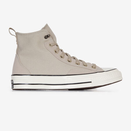 CONVERSE chuck 70 CHUCK 70 HI BEIGE HEREN