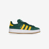 null : GROEN/GEEL