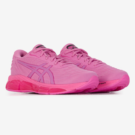 ASICS gel-quantum GEL-QUANTUM 360 VIII EMBOSS ROZE HEREN