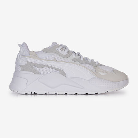 PUMA rs RS-X EFEKT 2.0 WIT HEREN