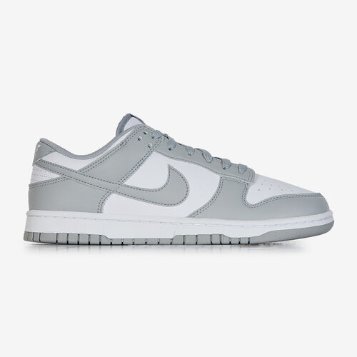 DUNK LOW