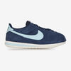 null : MARINEBLAUW/BLAUW