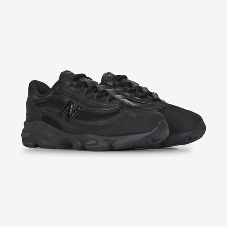 NEW BALANCE 1000 1000 ZWART JUNIOR