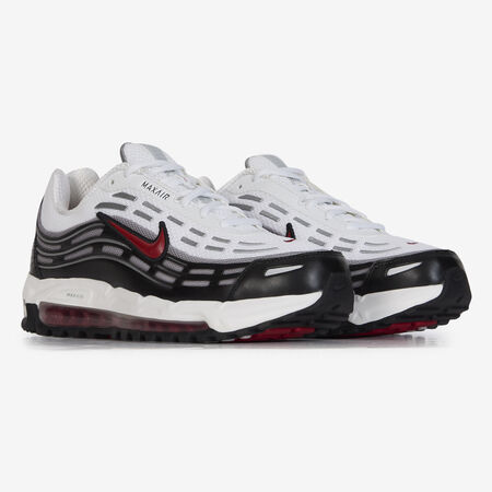 NIKE air max AIR MAX TL 2.5 WIT/ROOD HEREN