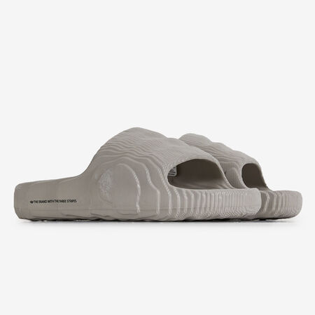 ADIDAS ORIGINALS adilette ADILETTE 22 BEIGE HEREN