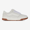 null : BEIGE/WIT