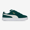null : GROEN/WIT