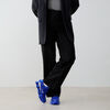 null : BLAUW