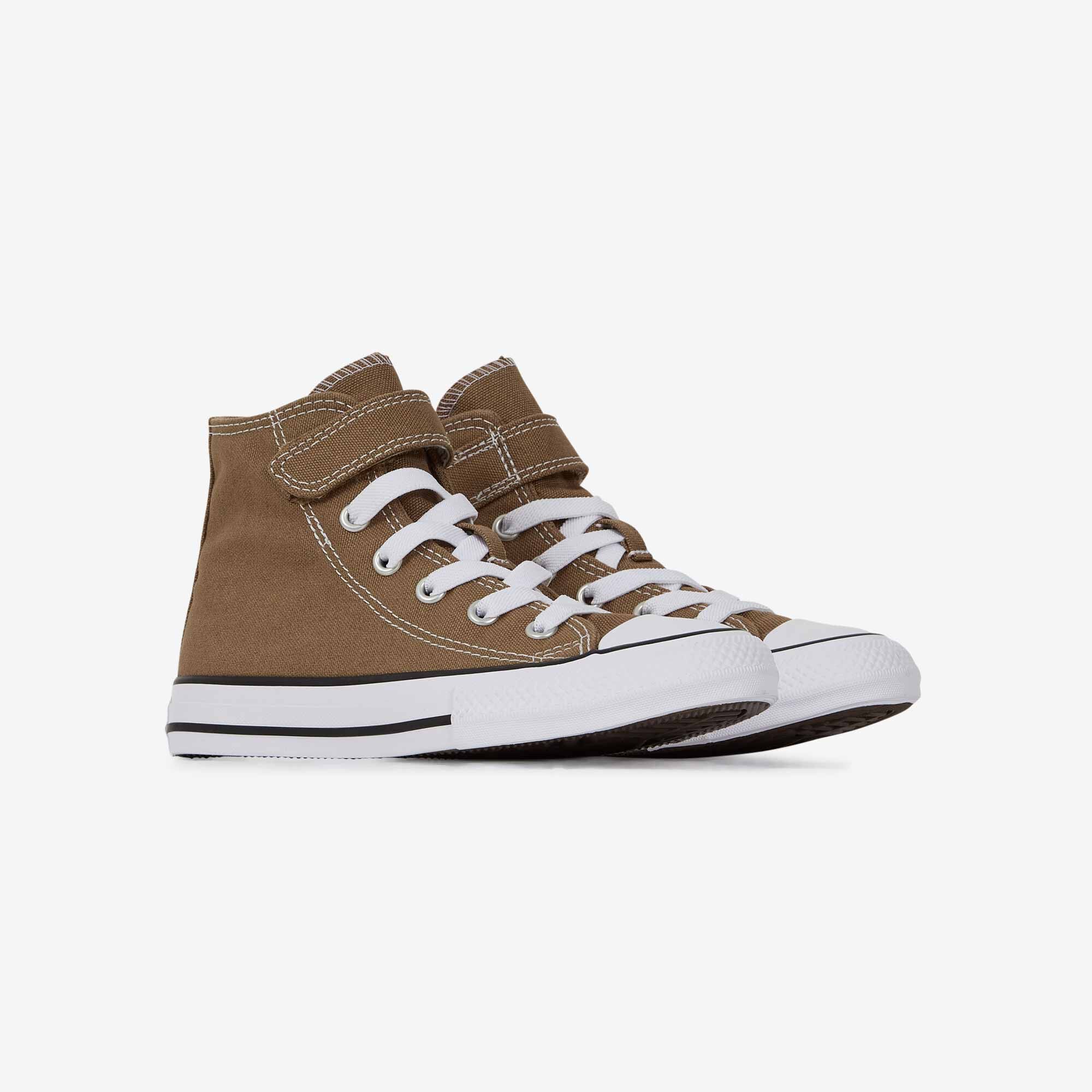 Converse bruin deals