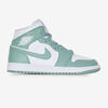 null : WIT/GROEN