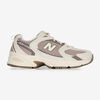 null : BRUIN/BEIGE