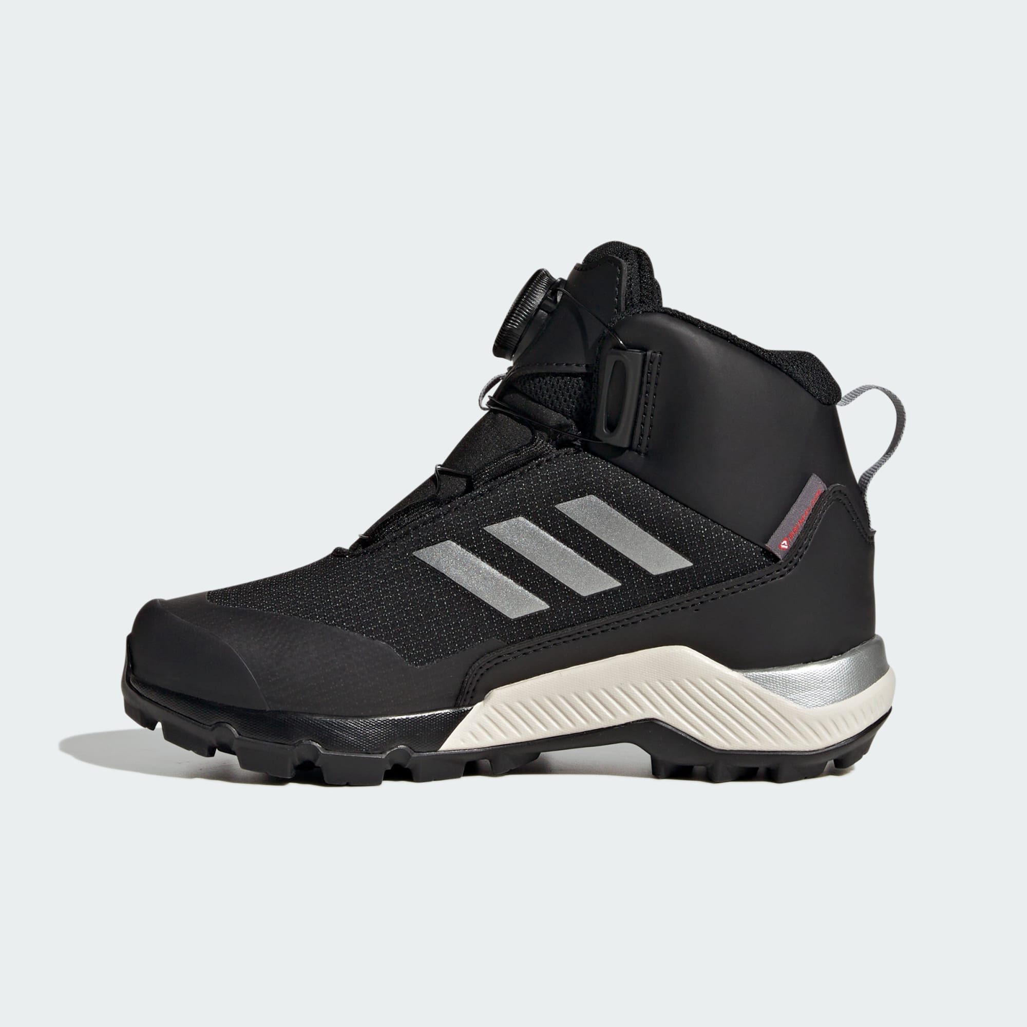 Adidas shoes shop terrex 90