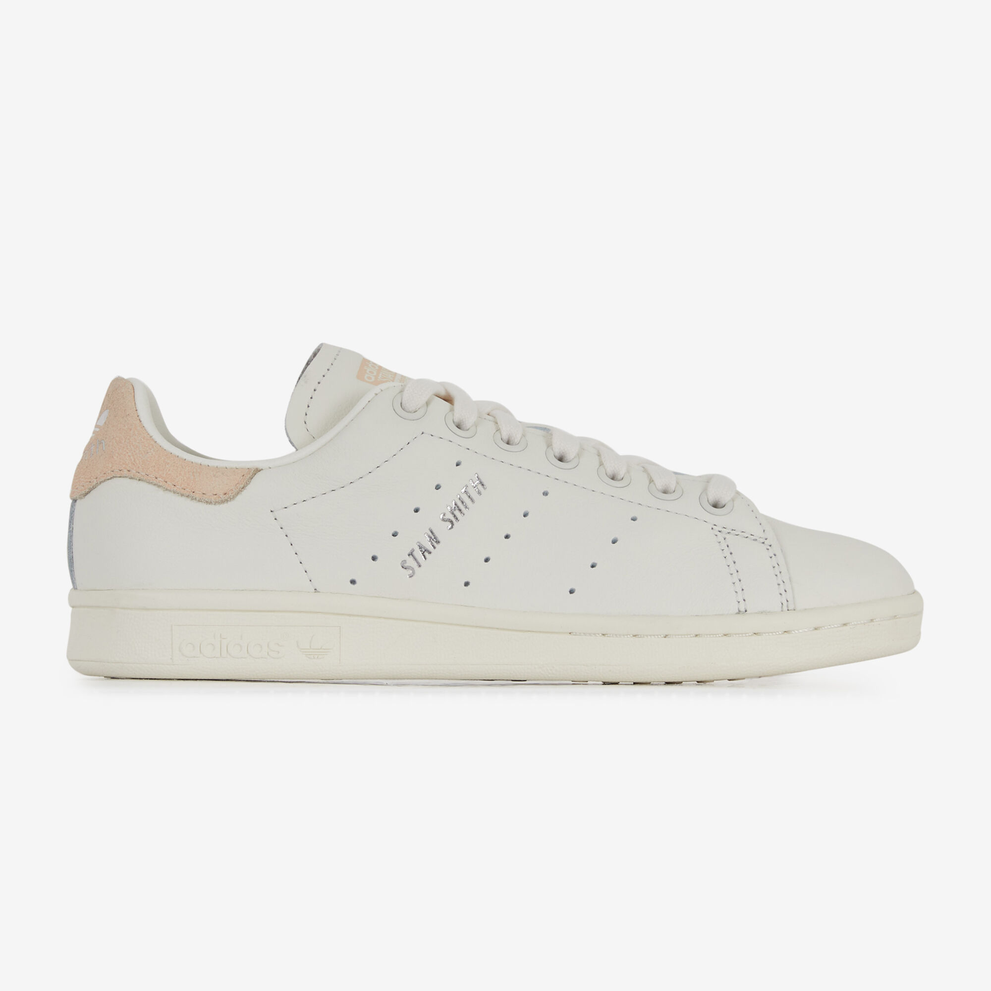 Adidas outlet stan smith clearance