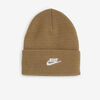 null : BEIGE/WIT