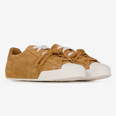 CONVERSE CHUCK TAYLOR LO BRUIN DAMES