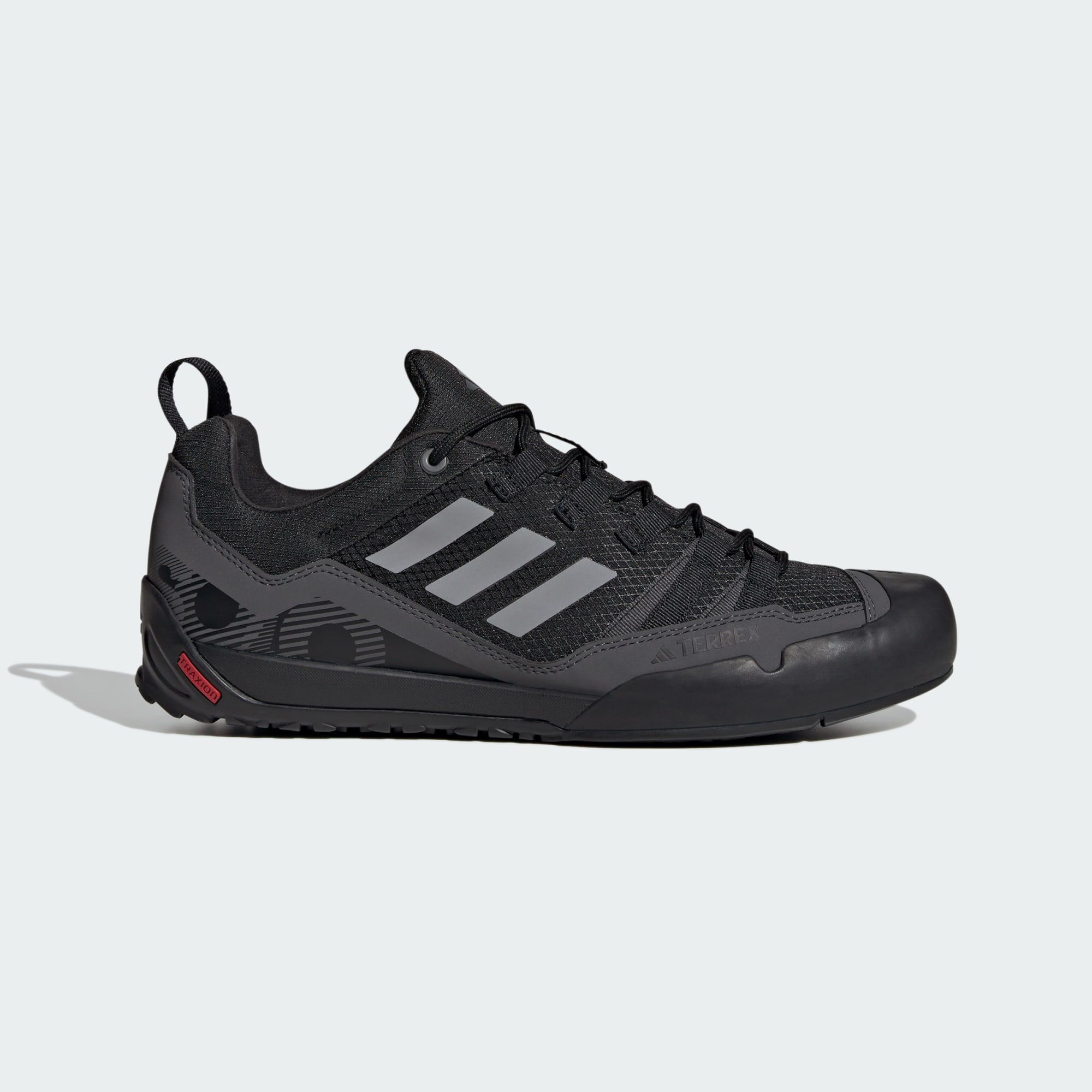 Adidas shoes terrex 90 top
