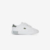 null : WIT/GROEN