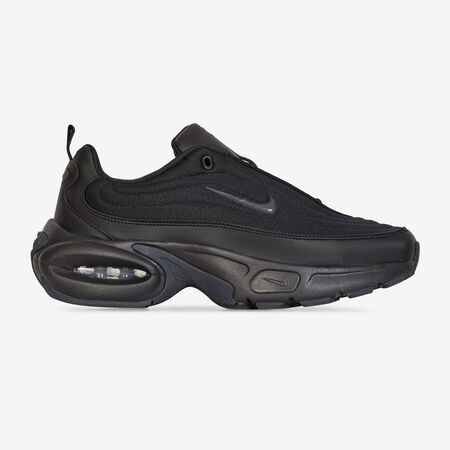 NIKE air max AIR MAX PORTAL ZWART HEREN