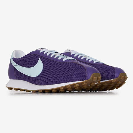 NIKE LD-1000 LD-1000 MARINEBLAUW/BLAUW HEREN