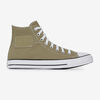 null : KHAKI