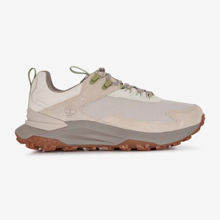 TIMBERLAND MOTION ACCESS LOW BEIGE/GRIJS HEREN