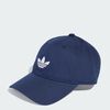 null : MARINEBLAUW/WIT