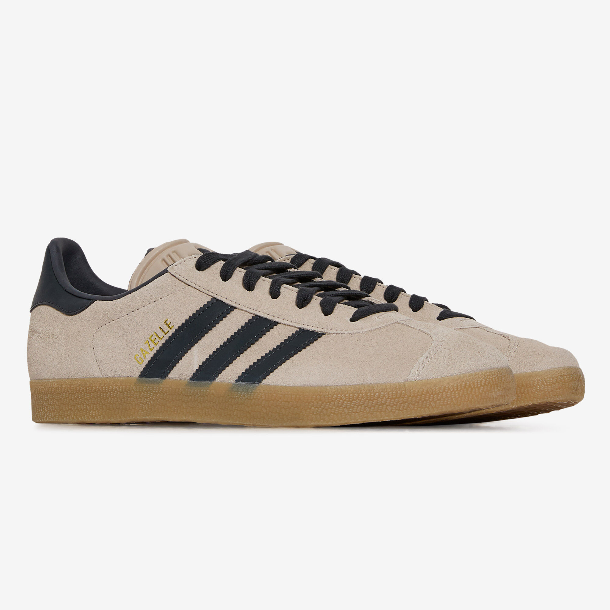 Adidas originals perisur blancas outlet