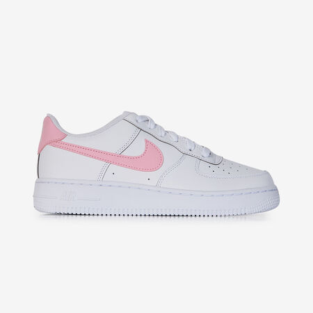 NIKE air force 1 AIR FORCE 1 LOW WIT/ROZE JUNIOR