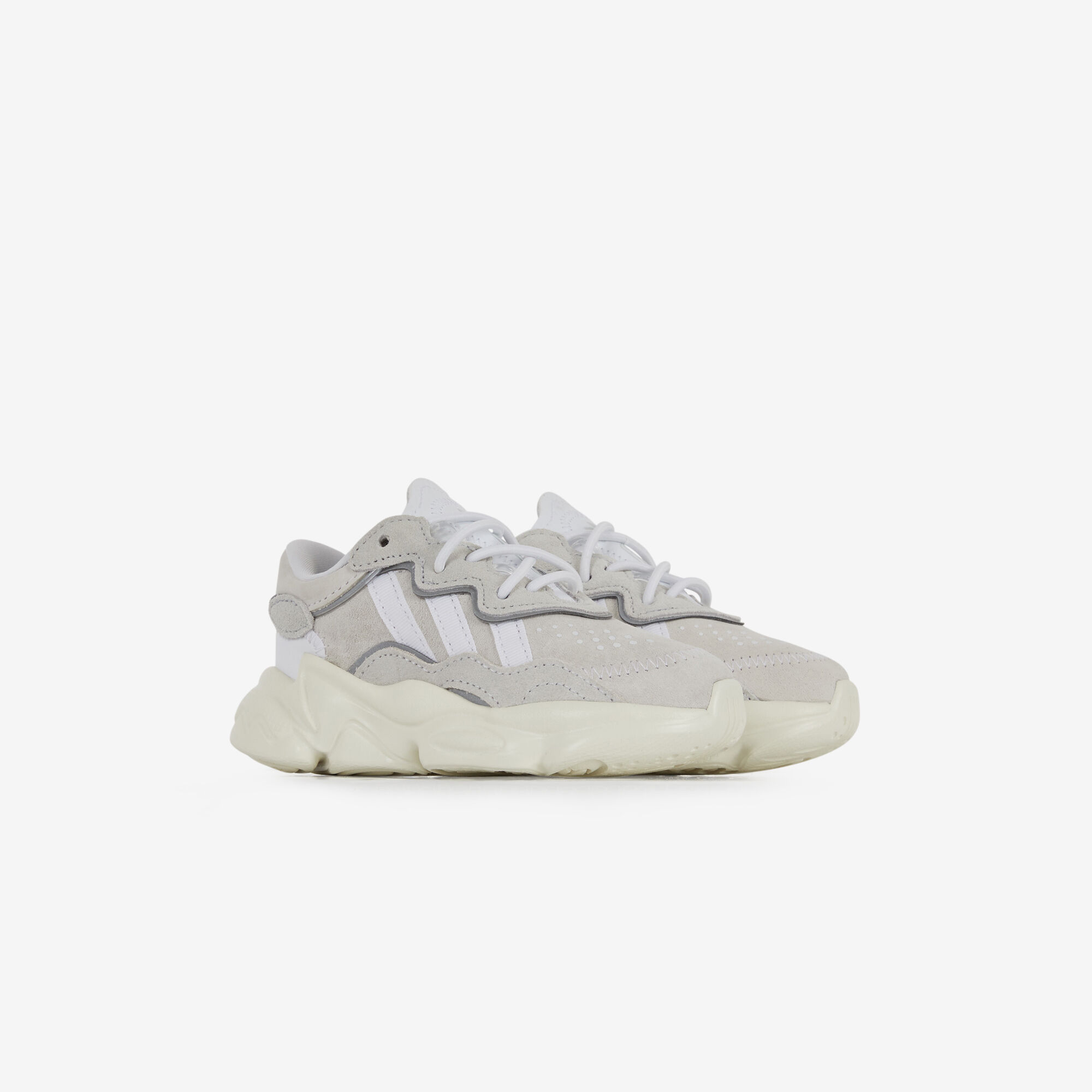 Adidas hot sale ozweego baby