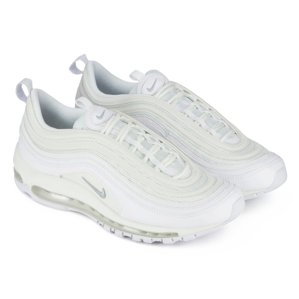 97 shop vapormax blanche