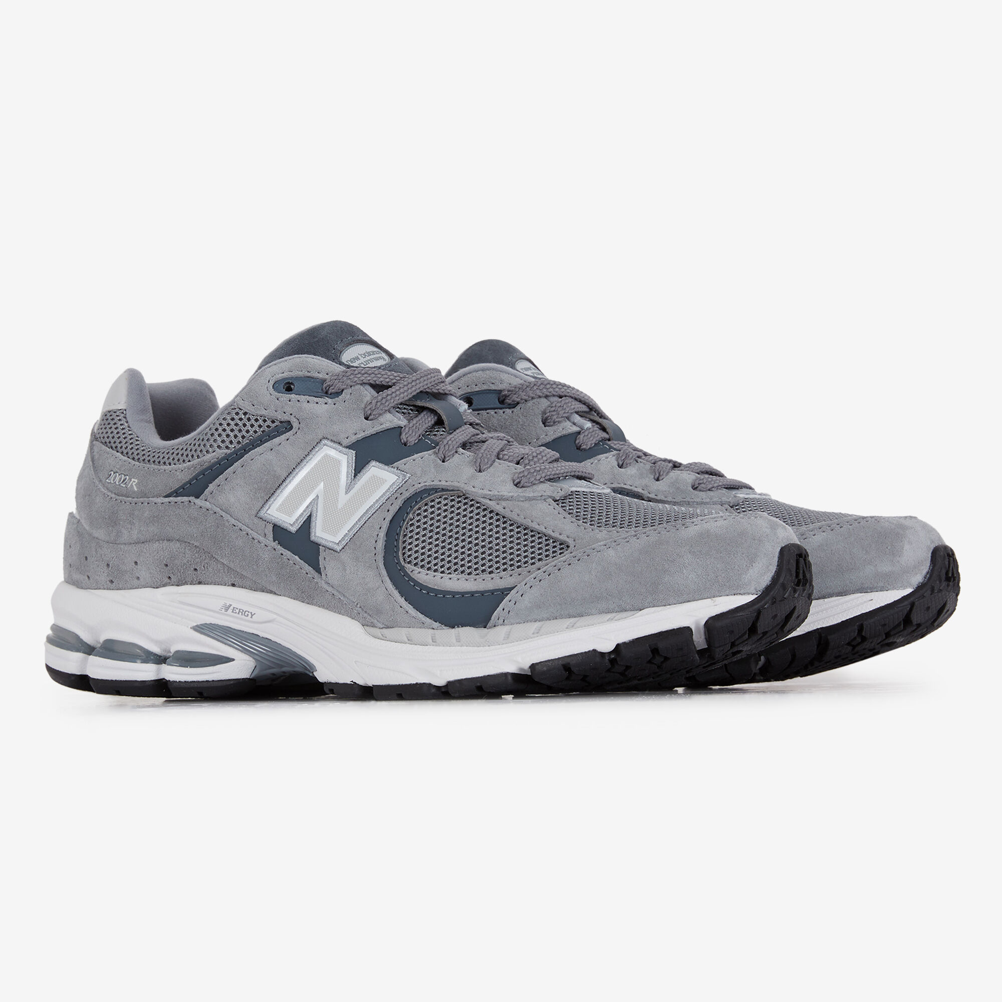 New balance 1260 heren mint store