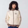 null : BEIGE/BRUIN