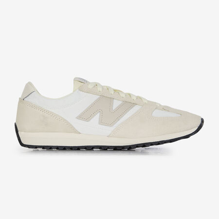 NEW BALANCE 471 WIT DAMES