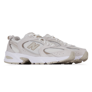 New balance 300 heren top goedkoop