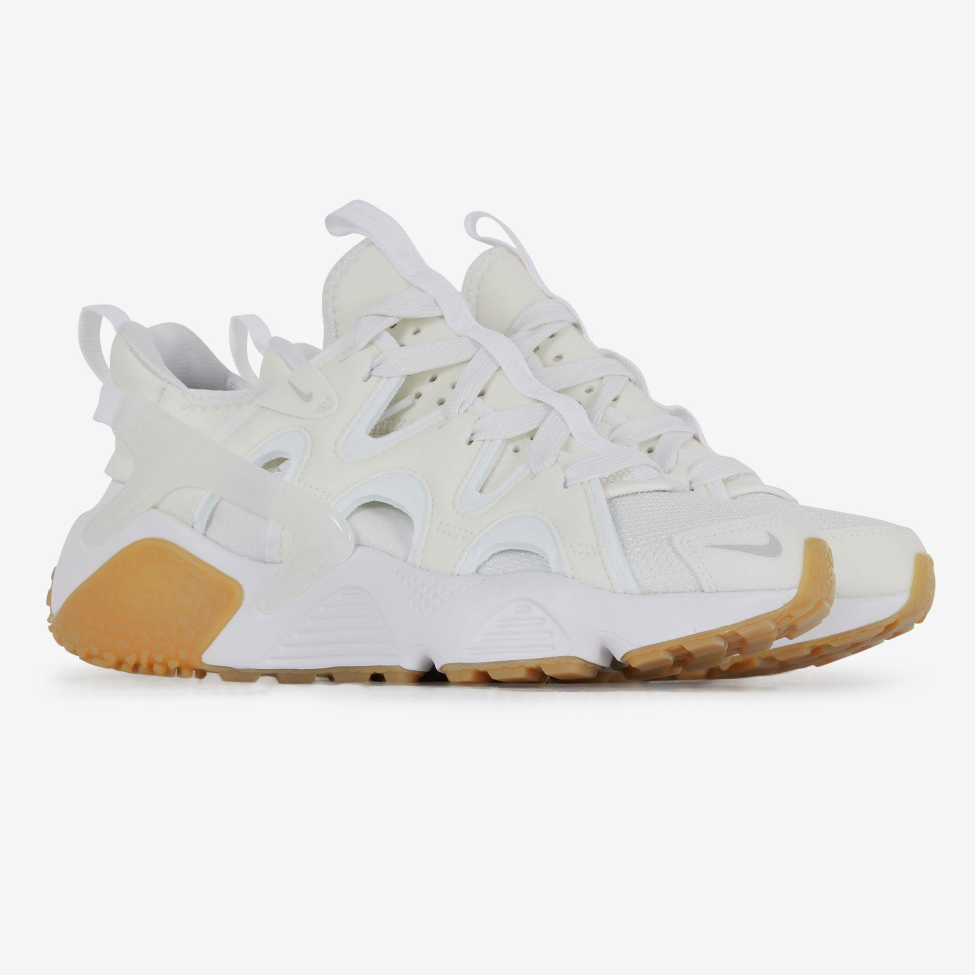 Nike huarache cheap bestellen