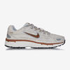 null : BEIGE/BRUIN