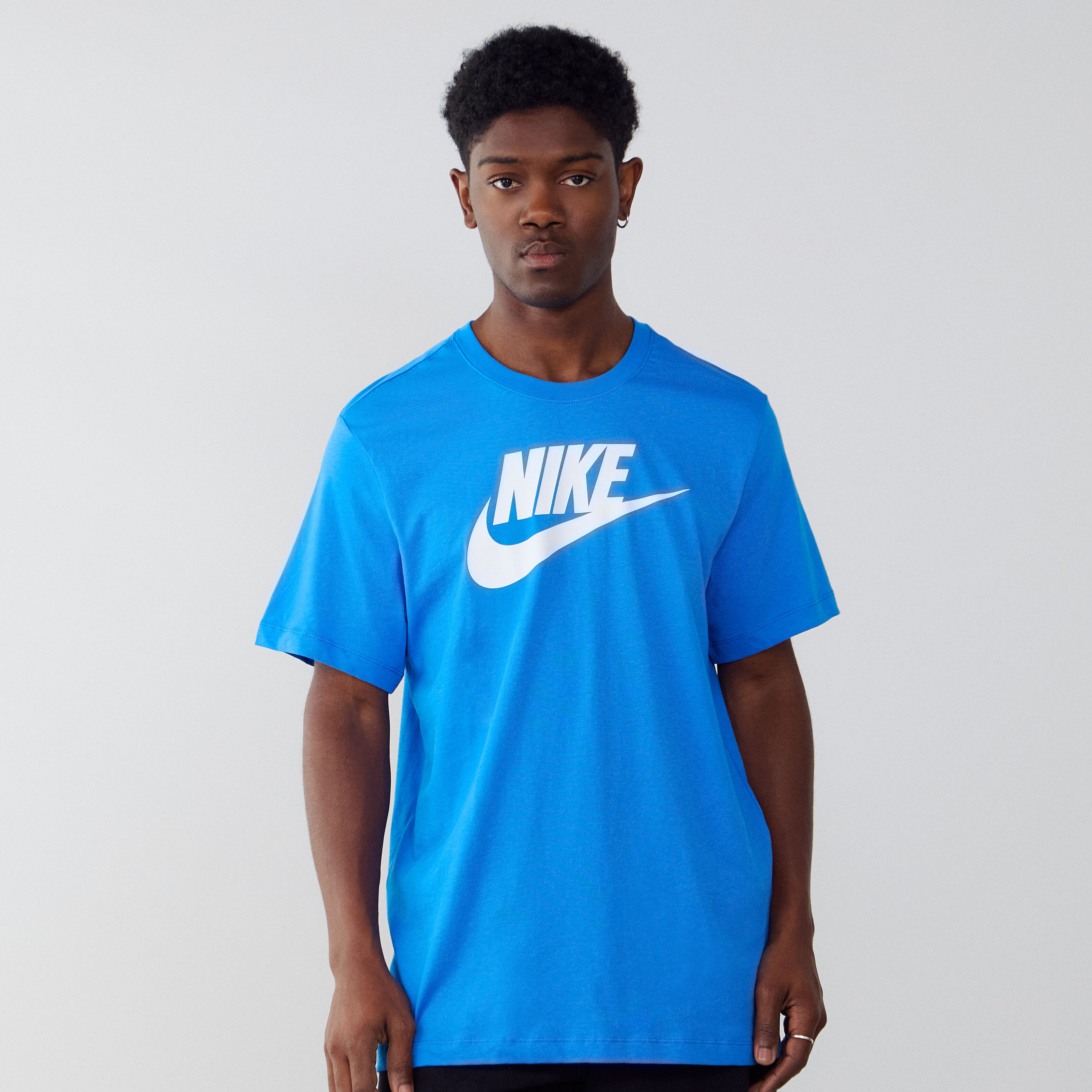 nike shirt futura