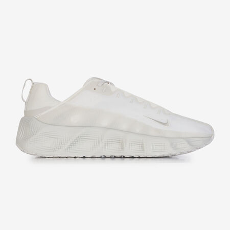 NIKE AVA ROVER NIKE HOMME BEIGE HEREN
