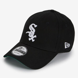 9FORTY WHITE SOX CHICAGO