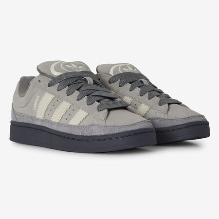 ADIDAS ORIGINALS campus CAMPUS 00s ST GRIJS HEREN