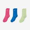 null : GEEL/ROZE