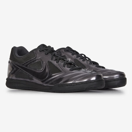 NIKE GATO GRIJS/ZWART HEREN
