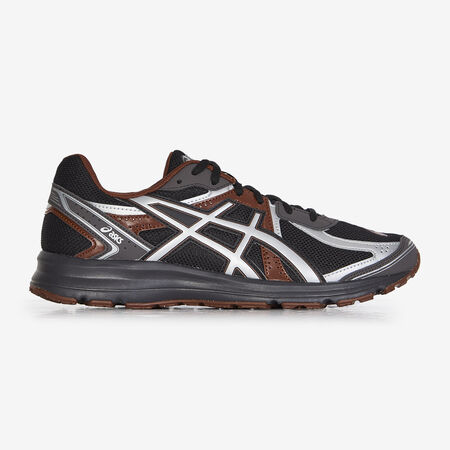 ASICS JOG 100S BRUIN HEREN