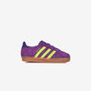 null : PAARS/GEEL