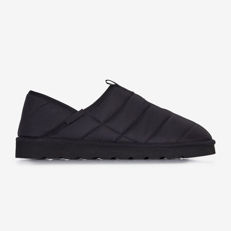 POLO RALPH LAUREN EVERETT ZWART HEREN