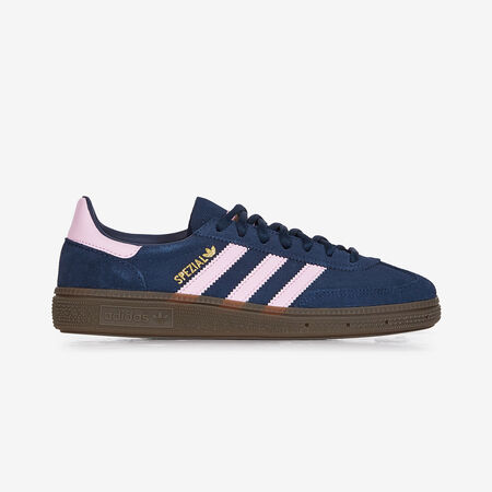 HANDBALL SPEZIAL : MARINEBLAUW/ROZE