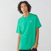null : GROEN